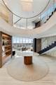 18201 Collins Ave - Photo 13