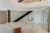 18201 Collins Ave - Photo 14