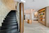 18201 Collins Ave - Photo 15