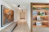 18201 Collins Ave - Photo 16