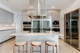 18201 Collins Ave - Photo 17
