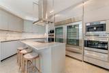 18201 Collins Ave - Photo 18