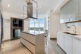 18201 Collins Ave - Photo 19