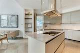 18201 Collins Ave - Photo 20