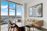 18201 Collins Ave - Photo 21