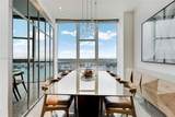 18201 Collins Ave - Photo 22
