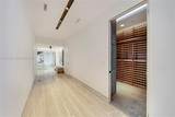 18201 Collins Ave - Photo 23
