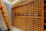 18201 Collins Ave - Photo 24