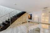 18201 Collins Ave - Photo 25