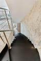 18201 Collins Ave - Photo 26