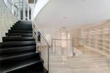 18201 Collins Ave - Photo 27