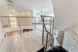 18201 Collins Ave - Photo 28