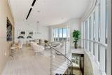 18201 Collins Ave - Photo 29