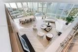 18201 Collins Ave - Photo 3