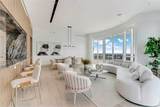 18201 Collins Ave - Photo 30