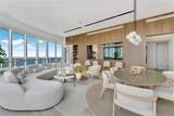 18201 Collins Ave - Photo 31