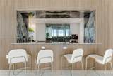 18201 Collins Ave - Photo 32