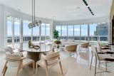 18201 Collins Ave - Photo 33