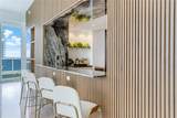 18201 Collins Ave - Photo 34