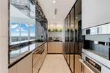 18201 Collins Ave - Photo 35