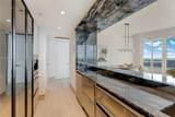 18201 Collins Ave - Photo 36