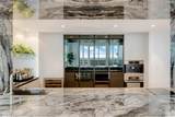 18201 Collins Ave - Photo 37