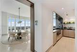 18201 Collins Ave - Photo 38