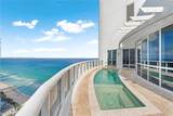 18201 Collins Ave - Photo 39