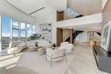 18201 Collins Ave - Photo 4