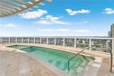 18201 Collins Ave - Photo 40