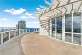 18201 Collins Ave - Photo 41