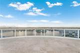 18201 Collins Ave - Photo 42