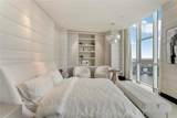 18201 Collins Ave - Photo 43