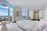 18201 Collins Ave - Photo 44