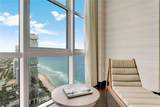 18201 Collins Ave - Photo 45