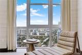18201 Collins Ave - Photo 46