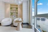 18201 Collins Ave - Photo 47