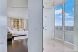 18201 Collins Ave - Photo 48
