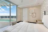 18201 Collins Ave - Photo 49