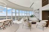 18201 Collins Ave - Photo 5