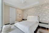 18201 Collins Ave - Photo 50