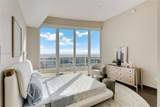 18201 Collins Ave - Photo 51