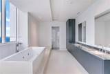 18201 Collins Ave - Photo 52