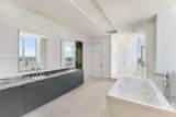 18201 Collins Ave - Photo 53
