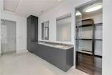 18201 Collins Ave - Photo 54
