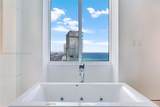 18201 Collins Ave - Photo 55