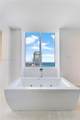 18201 Collins Ave - Photo 56