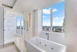 18201 Collins Ave - Photo 57