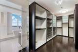 18201 Collins Ave - Photo 58