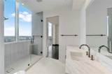 18201 Collins Ave - Photo 59